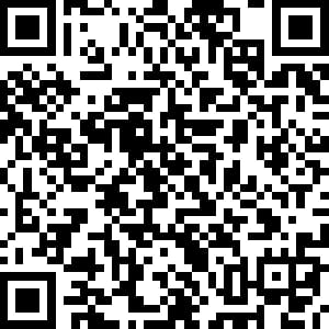 Registration QR